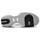 Under Armour Sc 3zer0 IV IV