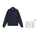 Champion SS25 Icons Logo