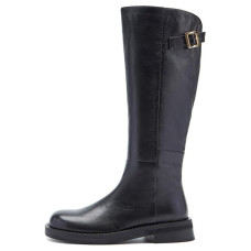 NINE WEST 4.5cm