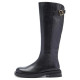 NINE WEST 4.5cm