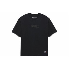 Vans T