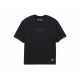 Vans T