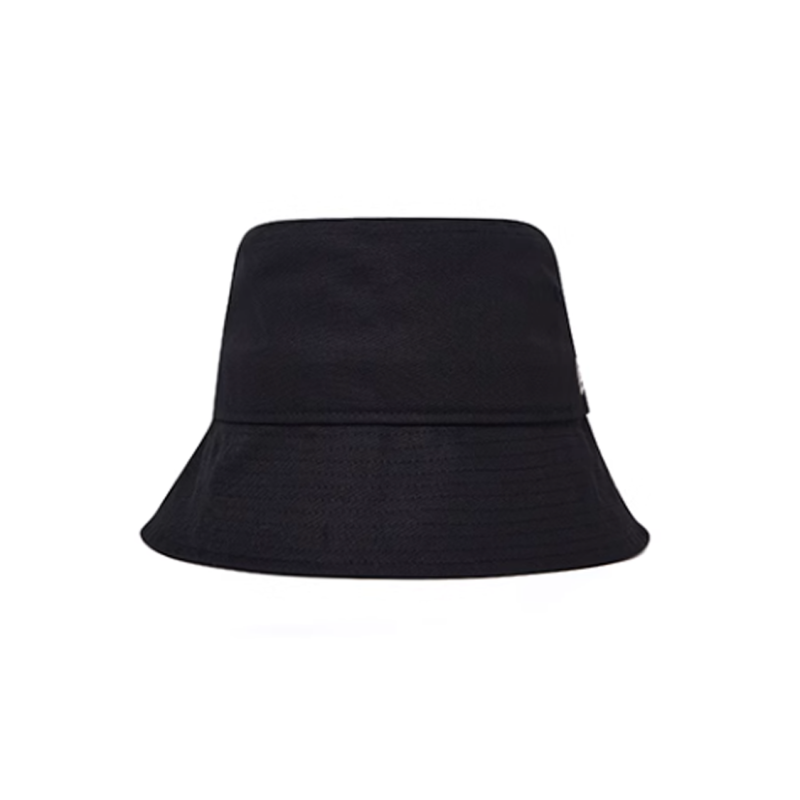 New Era Logo
