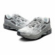 Mizuno Halo Mix