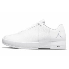 Jordan Team Elite 2 Low