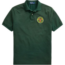 Polo Ralph Lauren LogoPolo