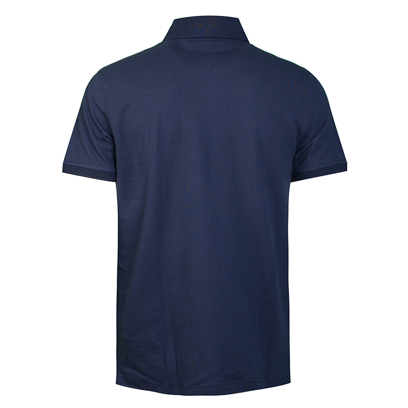 Tommy Hilfiger Polo