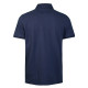 Tommy Hilfiger Polo