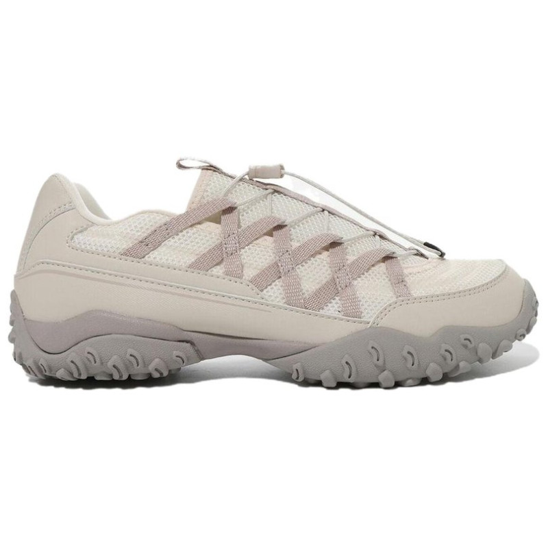 FILA Eschape Lace