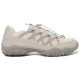 FILA Eschape Lace