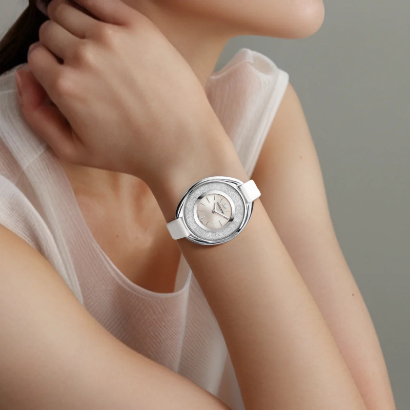Swarovski 5158548