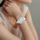 Swarovski 5158548