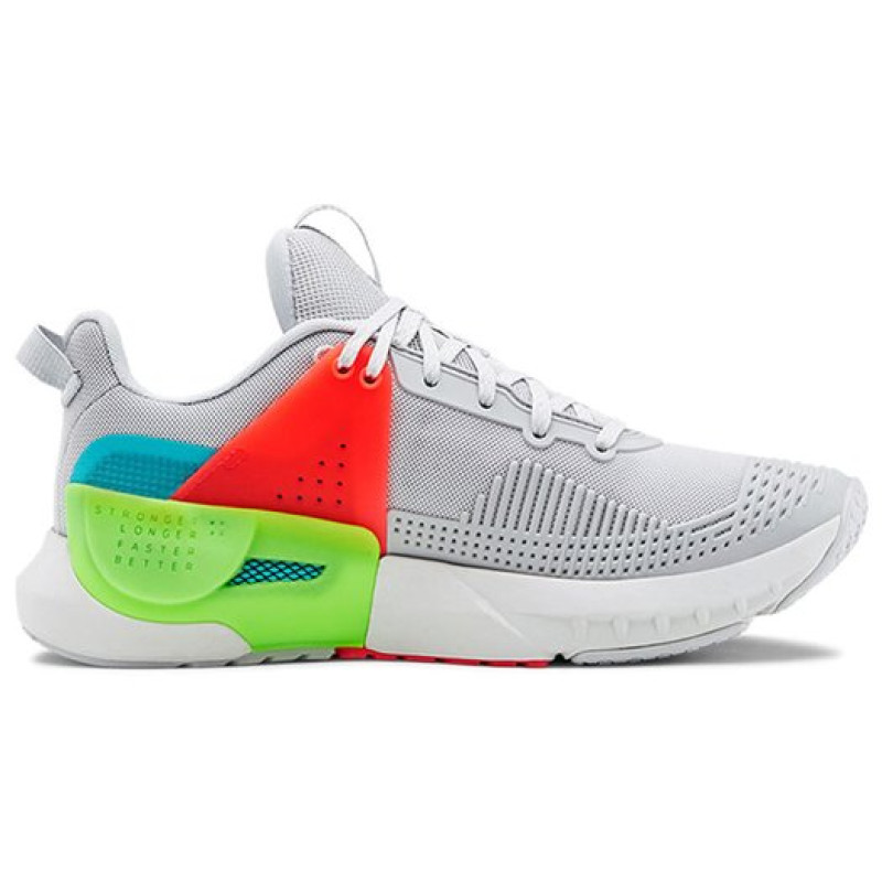 Under Armour HOVR Apex