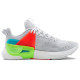 Under Armour HOVR Apex