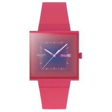 SWATCH 20 41.8mm