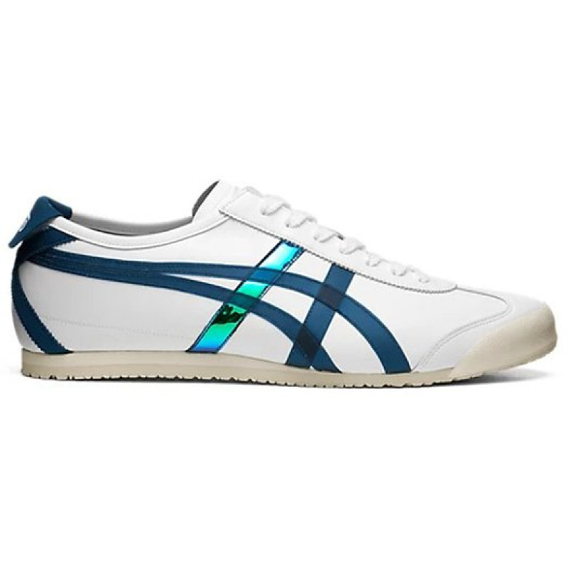 Onitsuka Tiger MEXICO 66