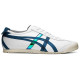 Onitsuka Tiger MEXICO 66