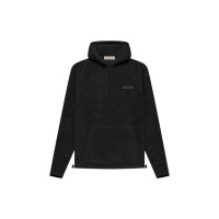 Fear of God Essentials SS22 Iron