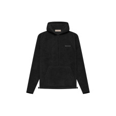 Fear of God Essentials SS22 Iron