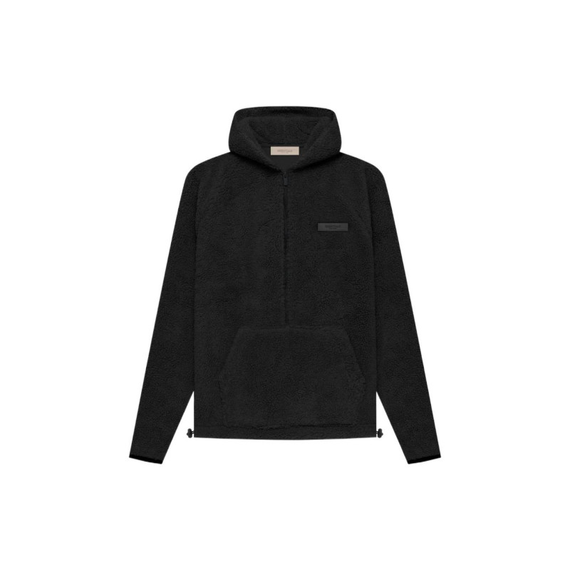 Fear of God Essentials SS22 Iron