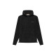 Fear of God Essentials SS22 Iron