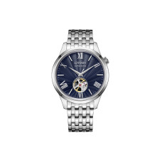 CITIZEN NH9130-84L