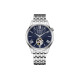 CITIZEN NH9130-84L