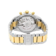OMEGA 100 41.5mm 331.20.42.51.02.001
