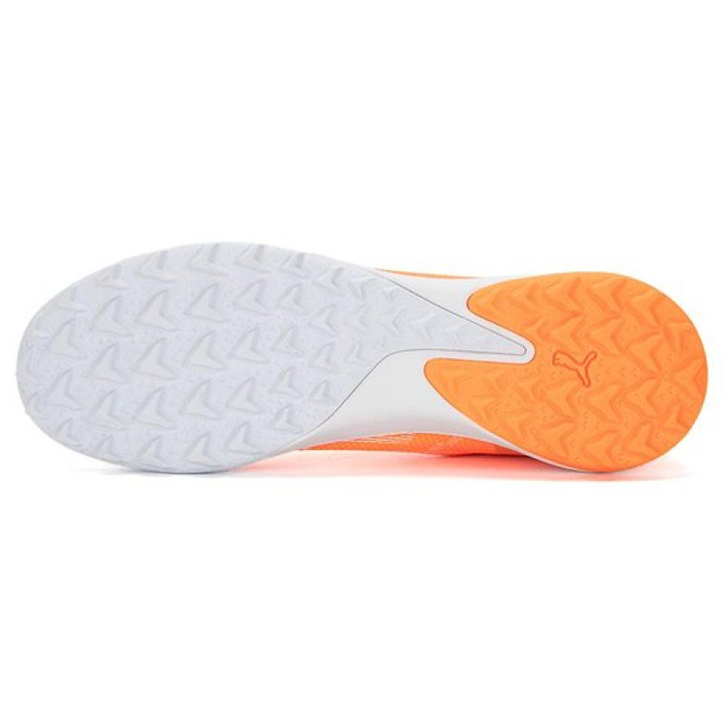 PUMA Ultra Match + LL TT