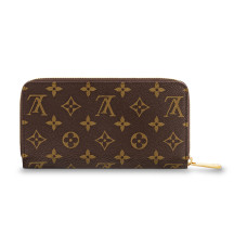 LOUIS VUITTON Zippy