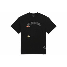 Vans T