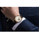 ORIENT RA-AS0004S00