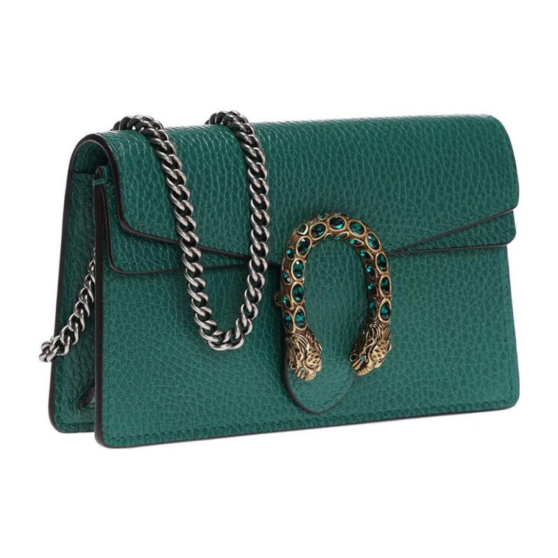 GUCCI Dionysus