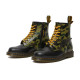 Bape x Dr.Martens