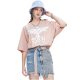 Boy London logoT