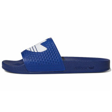 adidas originals Shmoofoil Slide