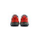 Saucony PEREGRINE 14
