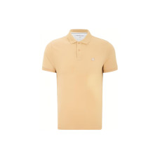 CALVIN KLEIN Polo