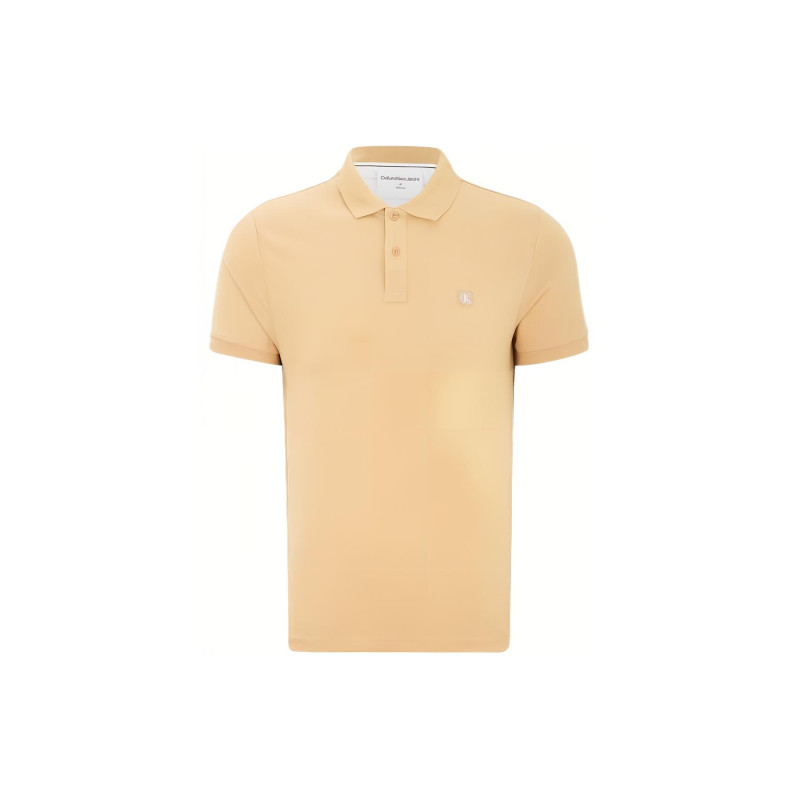 CALVIN KLEIN Polo