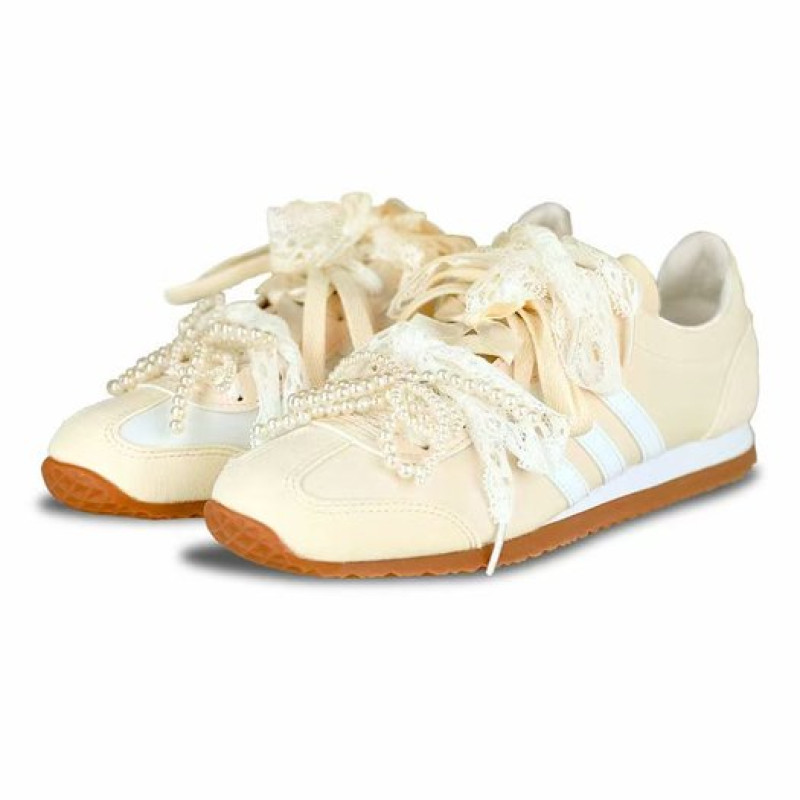 adidas VS JOG 2.0