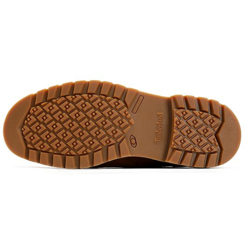 Timberland Redwood Falls WP Chk