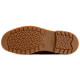 Timberland Redwood Falls WP Chk