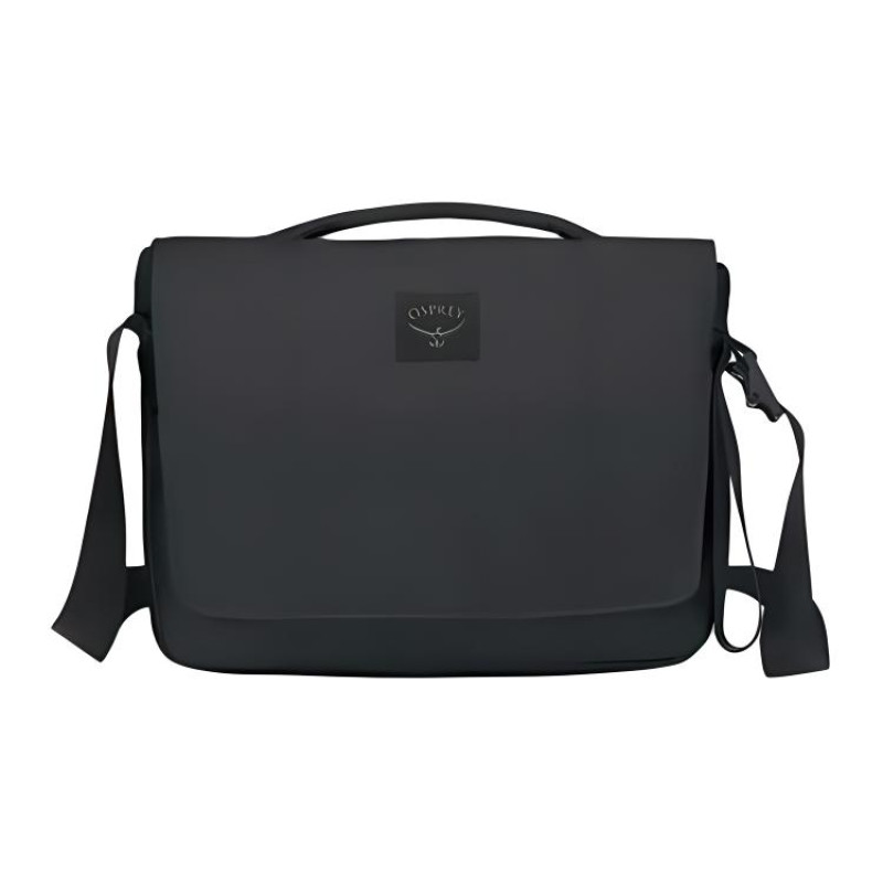 OSPREY 7L