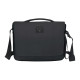 OSPREY 7L