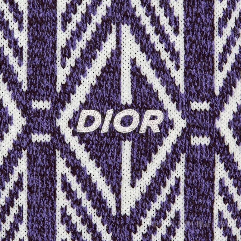 DIOR SS22