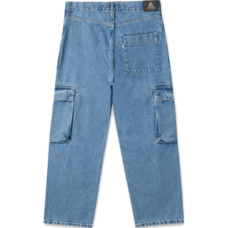 levis
