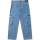 levis