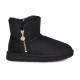 UGG Bailey Zip Mini