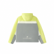 FILA FUSION FOB