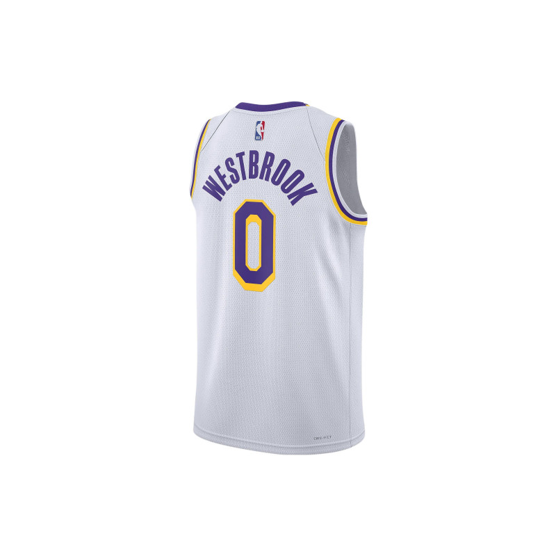 Nike NBA SW 22-23 0
